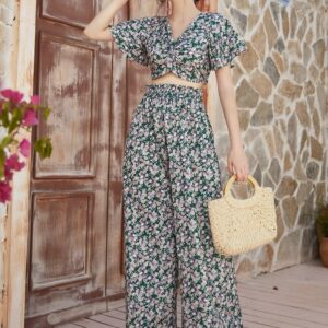 New Collection Styra Beauty Women