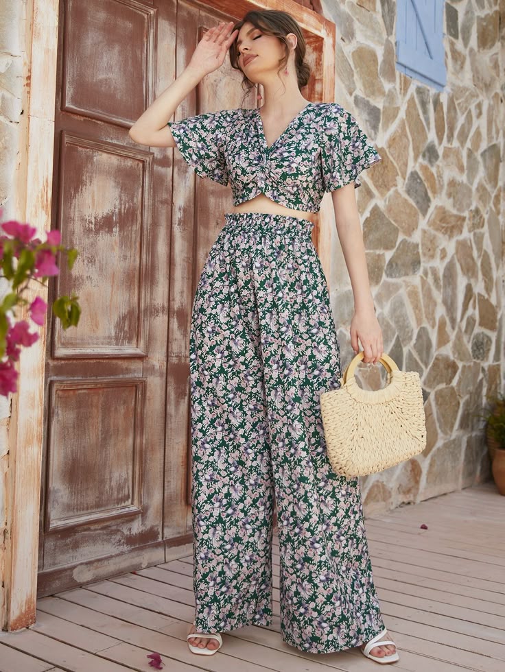 New Collection Styra Beauty Women